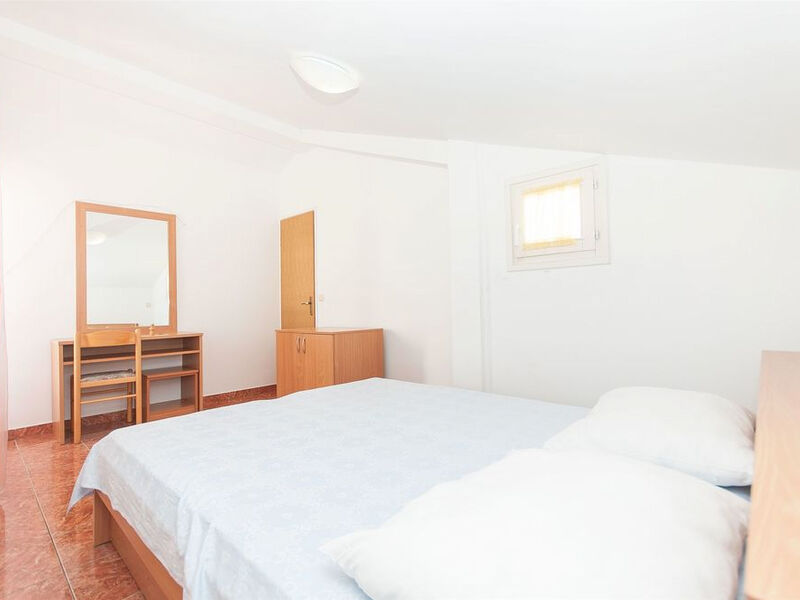 Apartmány 1355-229