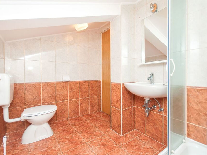 Apartmány 1355-229