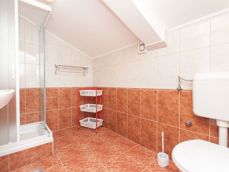 Apartmány 1355-229