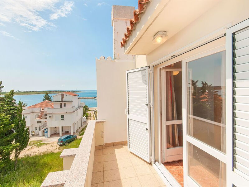 Apartmány 1355-229