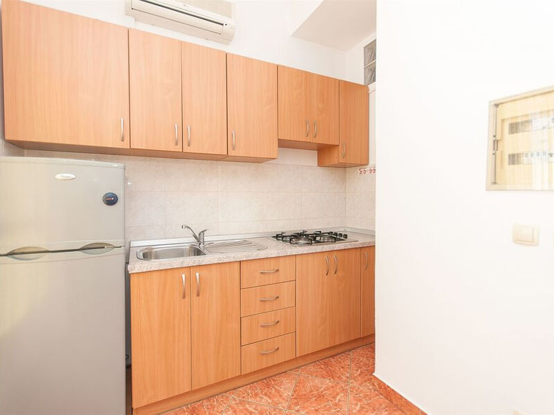Apartmány 1355-229