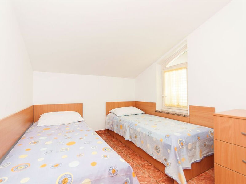 Apartmány 1355-229