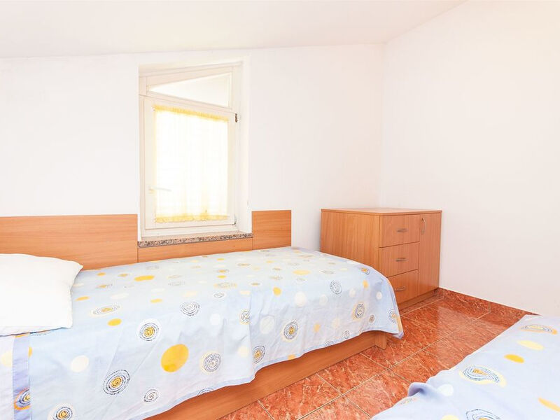 Apartmány 1355-229