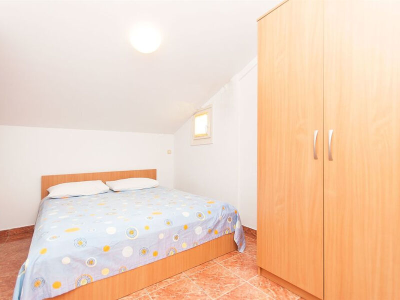 Apartmány 1355-229