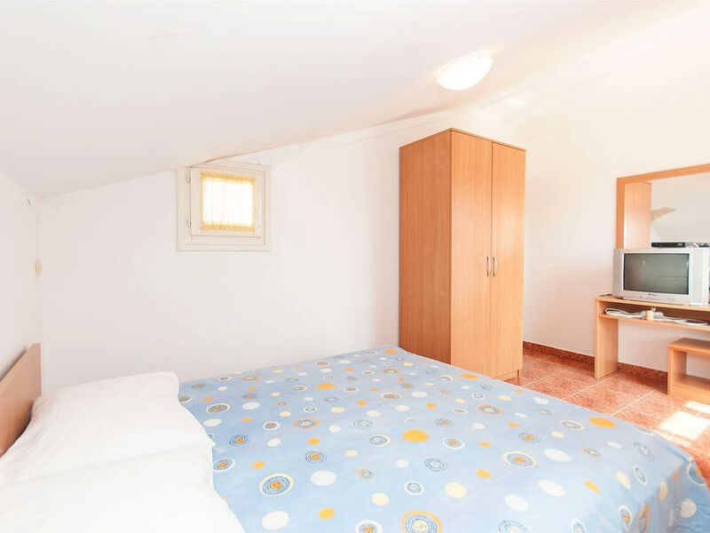 Apartmány 1355-229
