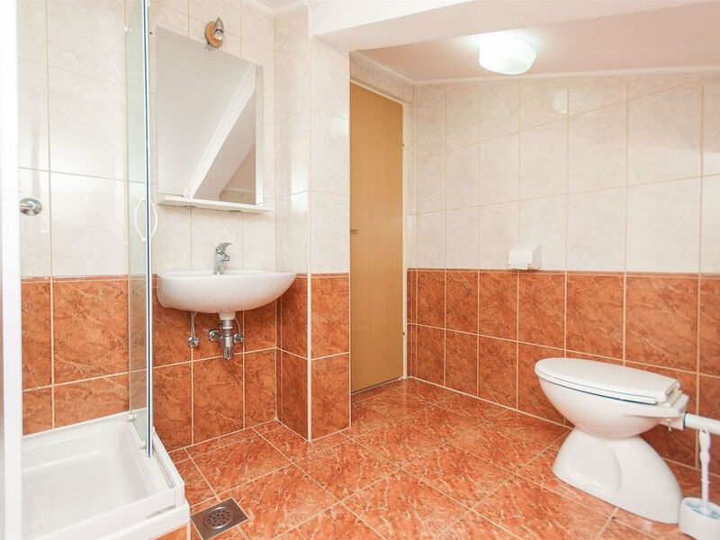 Apartmány 1355-229