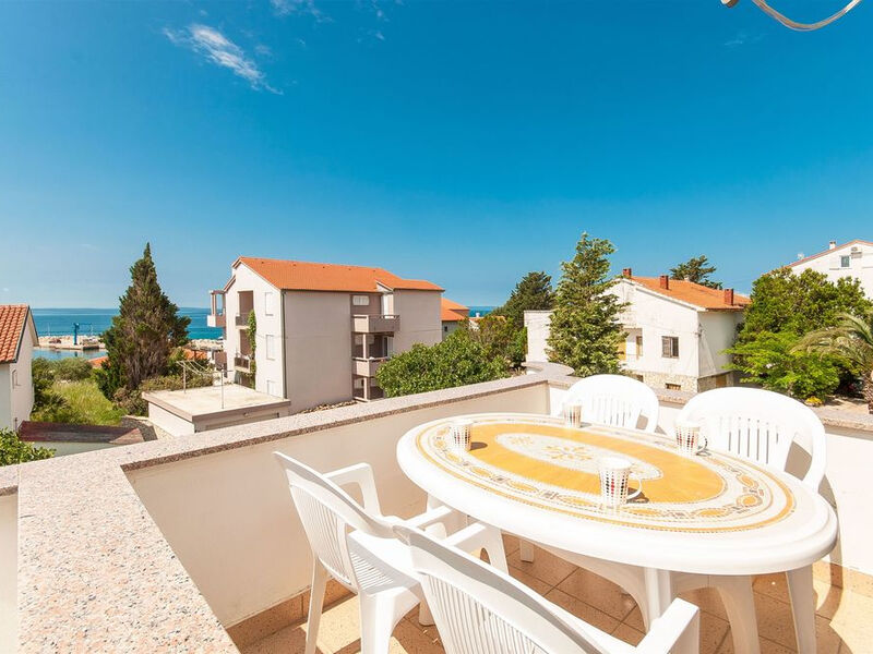 Apartmány 1355-229
