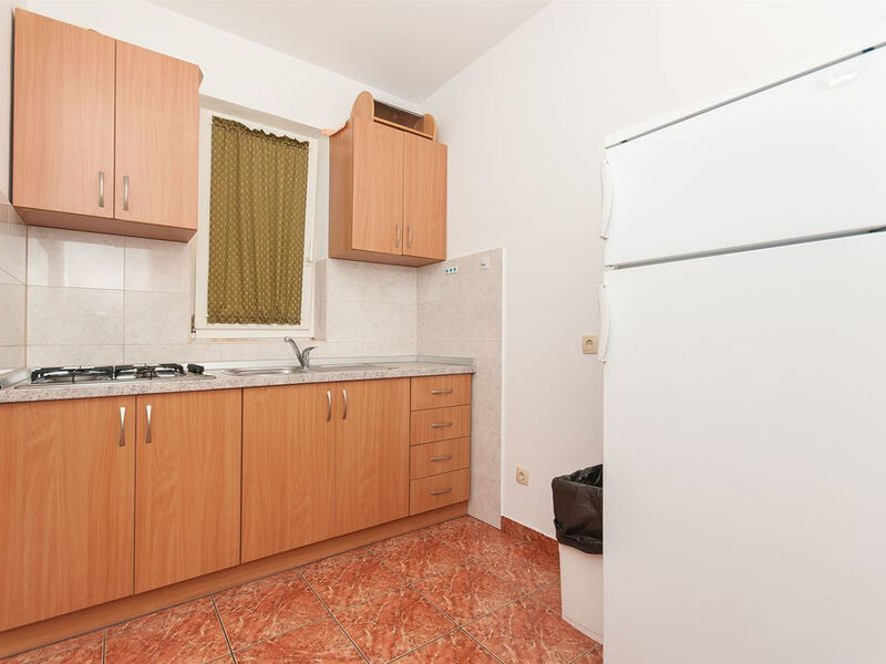 Apartmány 1355-229