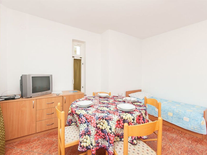 Apartmány 1355-229