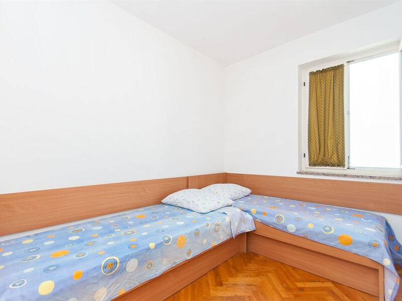 Apartmány 1355-229