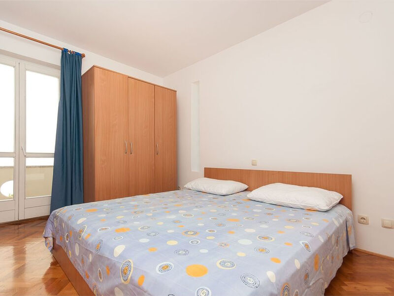 Apartmány 1355-229