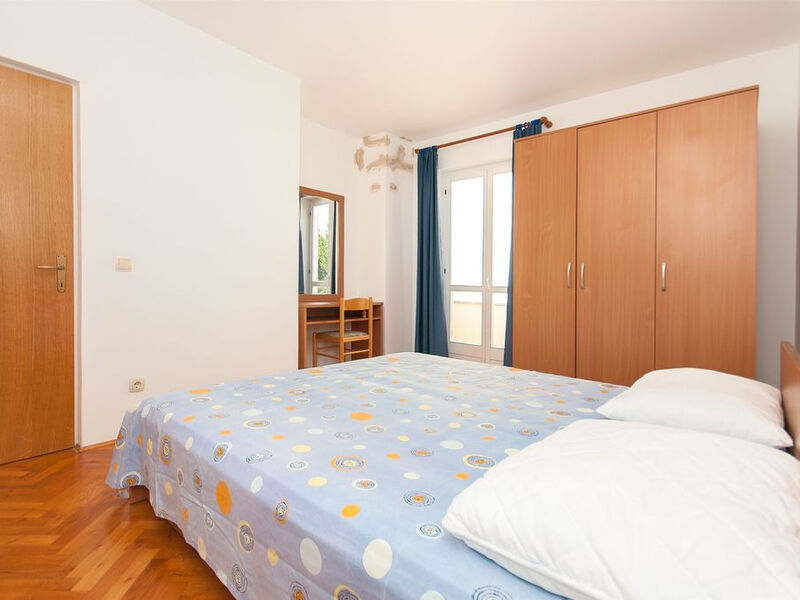 Apartmány 1355-229