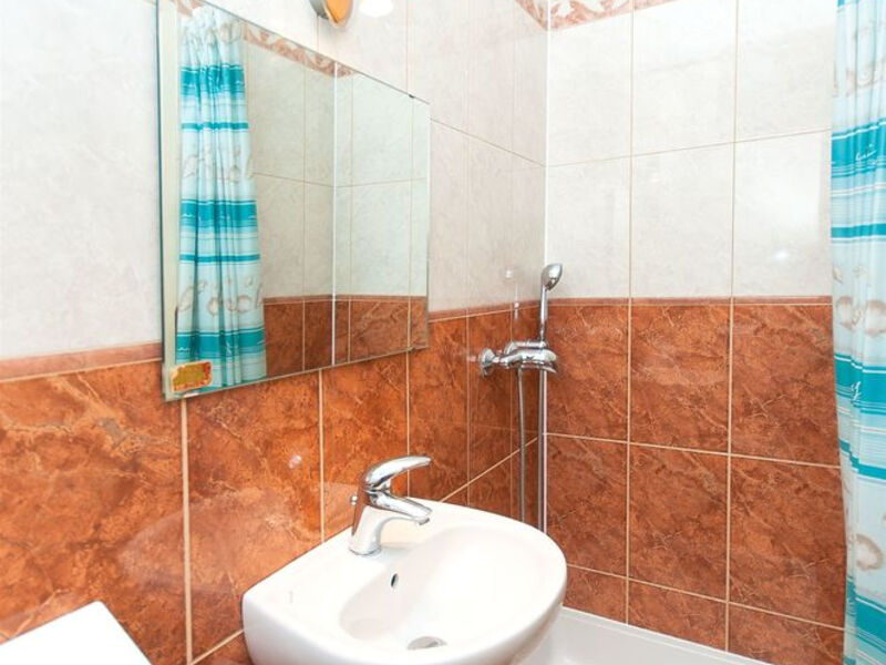 Apartmány 1355-229