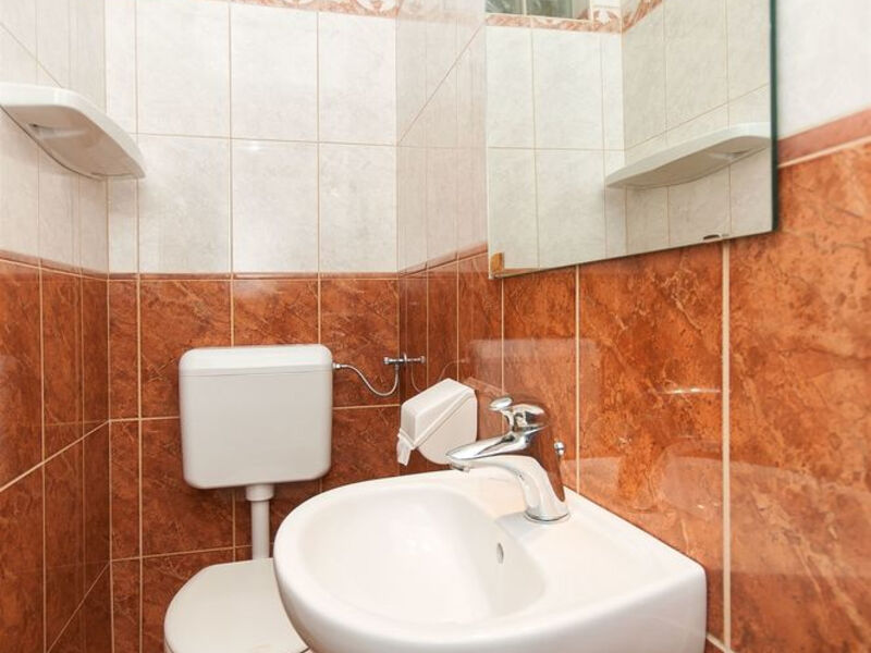 Apartmány 1355-229