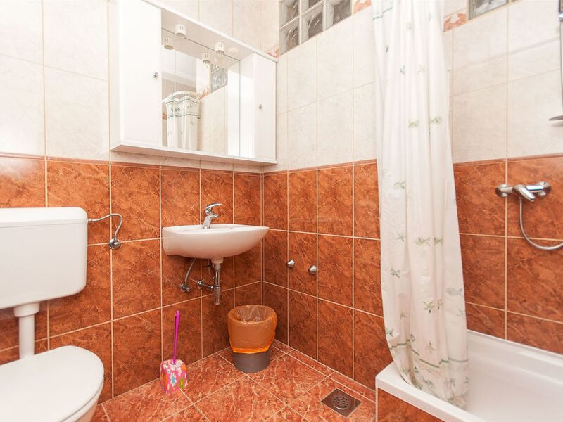 Apartmány 1355-229