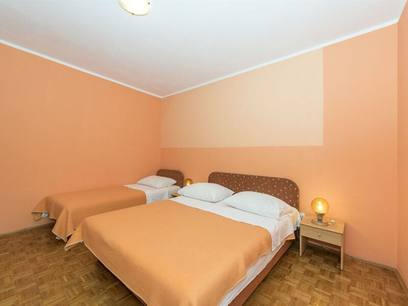 Apartmány 1355-230