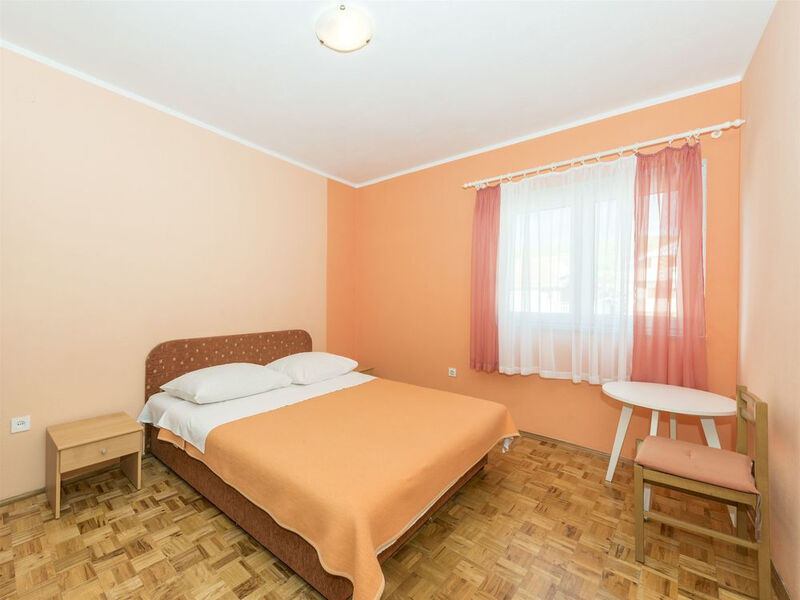 Apartmány 1355-230