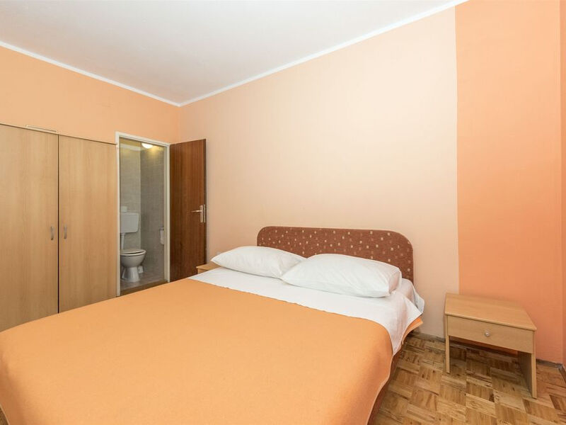 Apartmány 1355-230