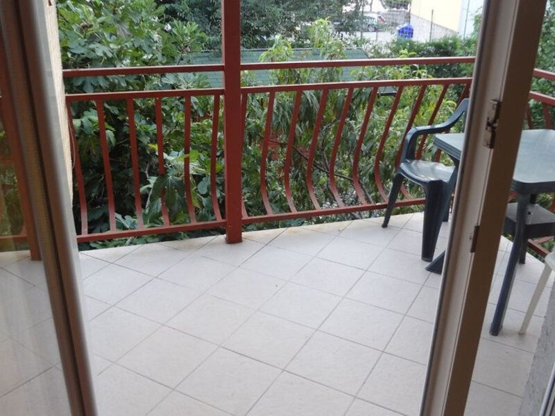Apartmány 1355-230