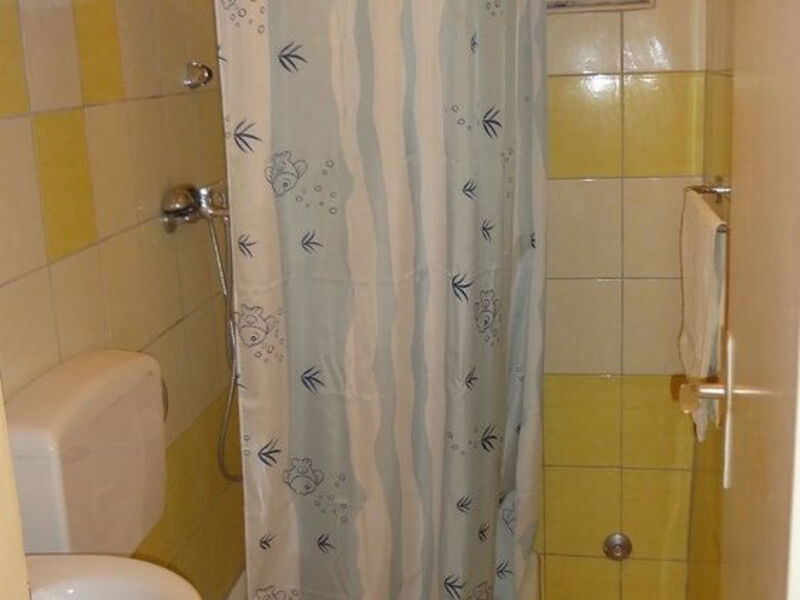 Apartmány 1355-230