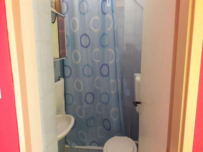 Apartmány 1355-230