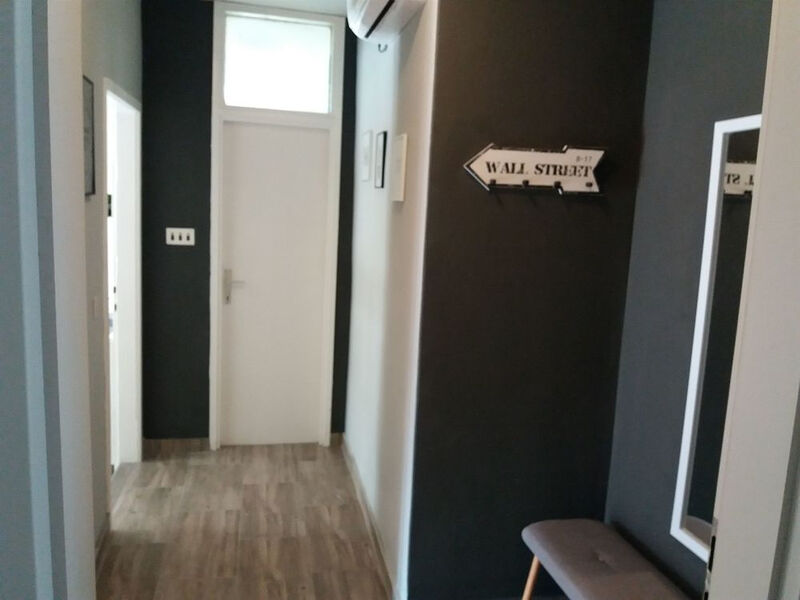 Apartmány 1355-230