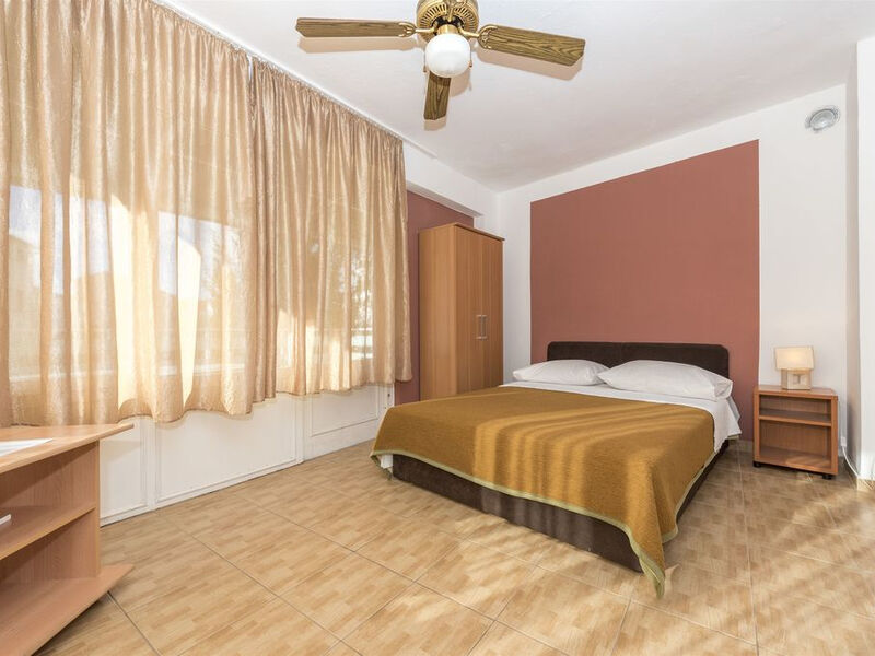 Apartmány 1355-230