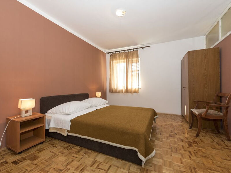Apartmány 1355-230