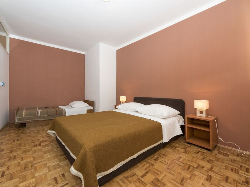Apartmány 1355-230