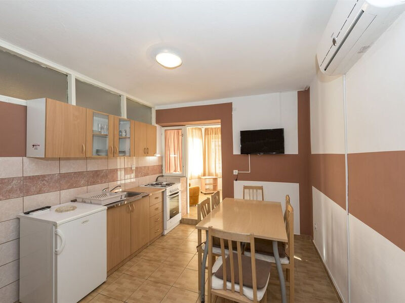 Apartmány 1355-230