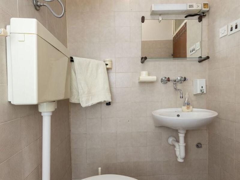 Apartmány 1355-230