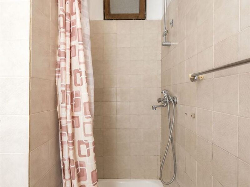Apartmány 1355-230