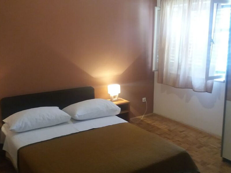 Apartmány 1355-230