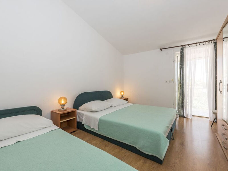 Apartmány 1355-230