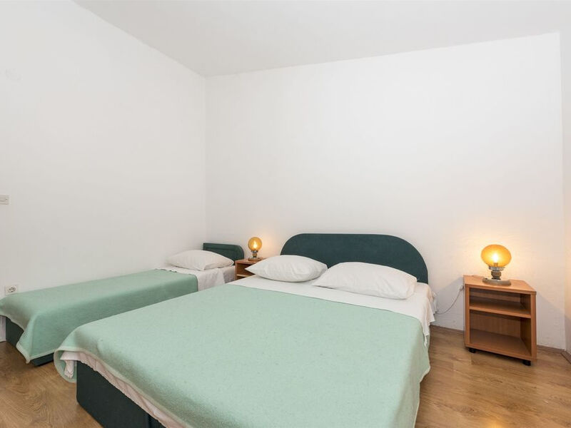 Apartmány 1355-230