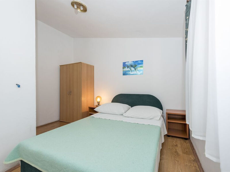 Apartmány 1355-230