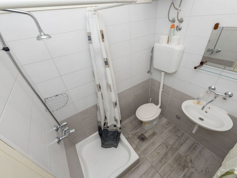 Apartmány 1355-230