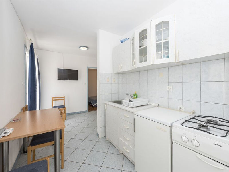 Apartmány 1355-230
