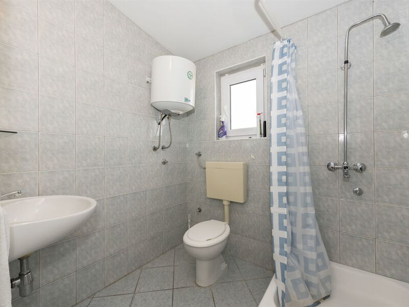 Apartmány 1355-230