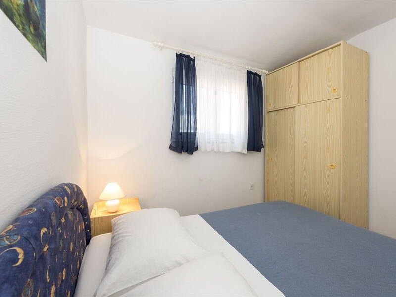 Apartmány 1355-230
