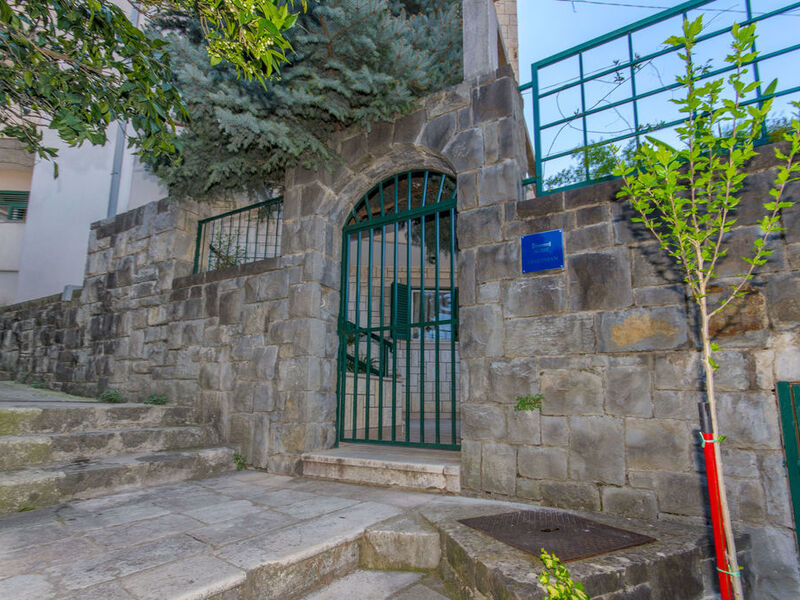 Apartmány 1355-232
