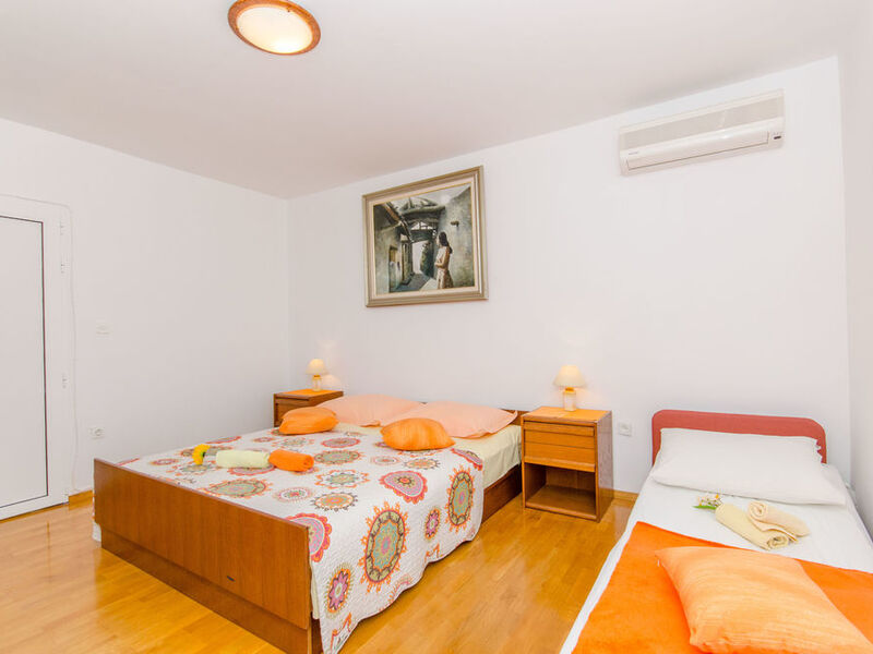 Apartmány 1355-232