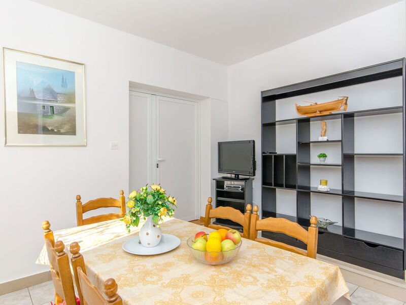 Apartmány 1355-232