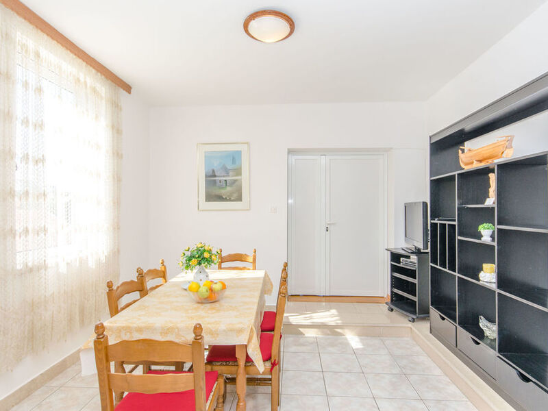 Apartmány 1355-232