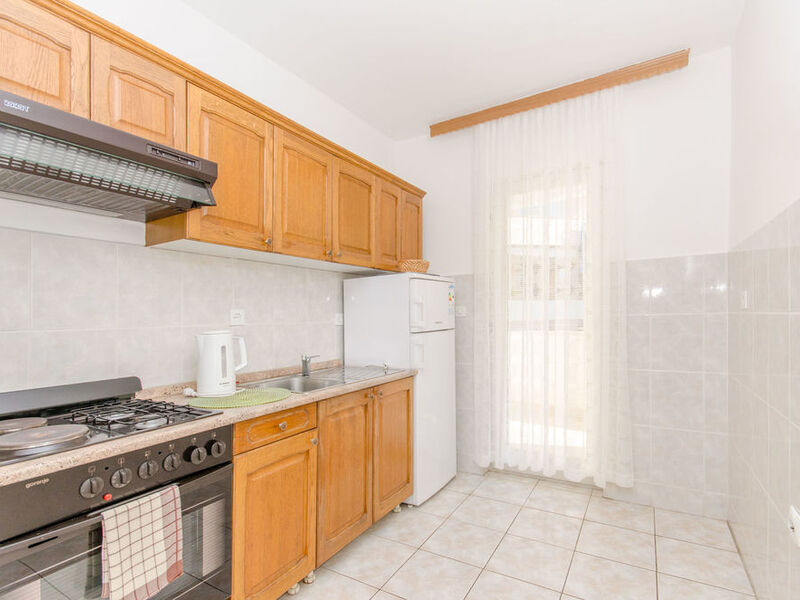 Apartmány 1355-232