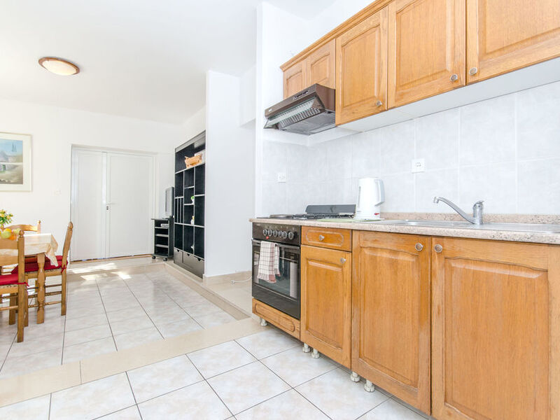 Apartmány 1355-232