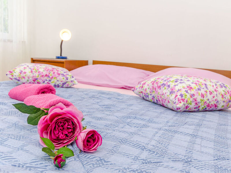 Apartmány 1355-232