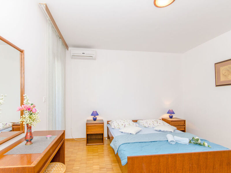 Apartmány 1355-232