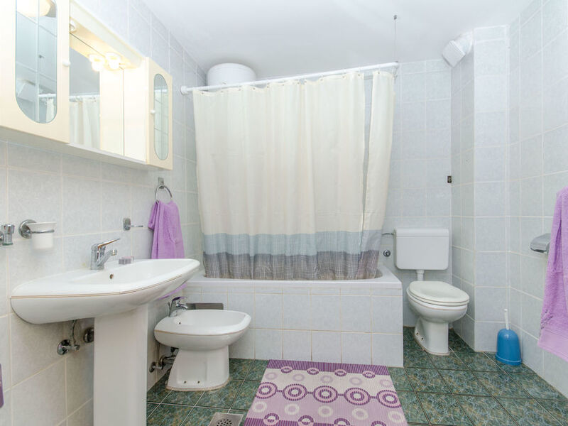 Apartmány 1355-232