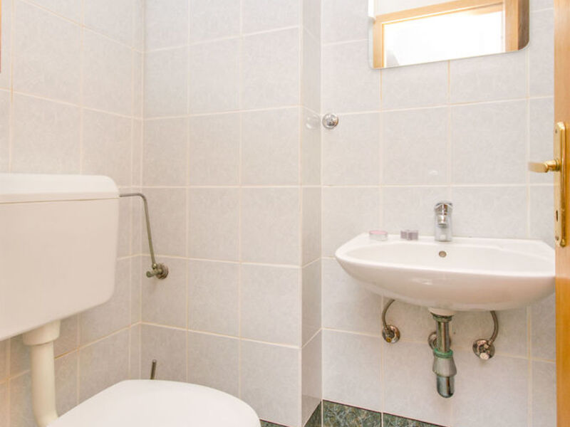 Apartmány 1355-232